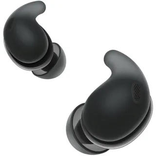 Ecouteurs SONY Linkbuds Fit Noir
