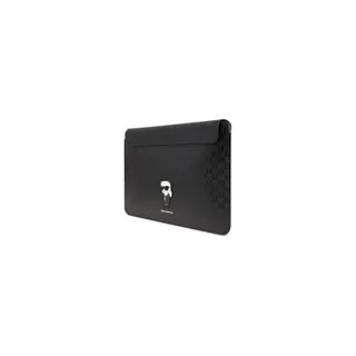 Coque KARL LAGERFELD Laptop 14 pouces
