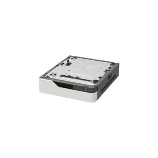 Cartouche d'encre LEXMARK 50G0802