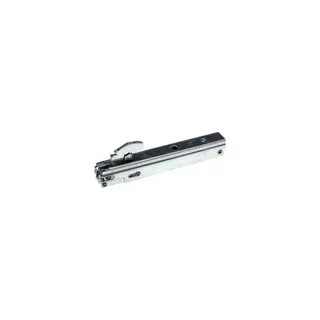 Charnières de porte GORENJE charnière droite ou gauche (3 verre)