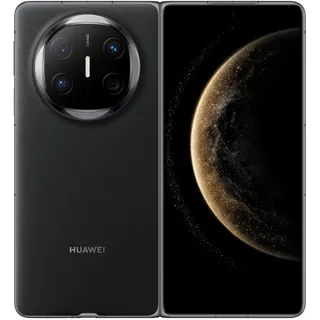 Smartphone HUAWEI Mate X6 Noir