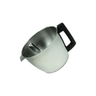 Cuve MAGIMIX Cuve 502480