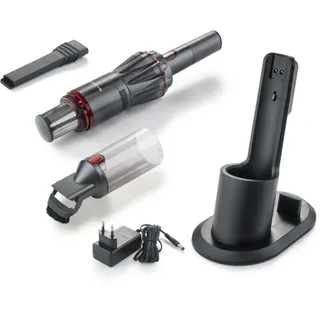 Aspirateur main INVICTUS One