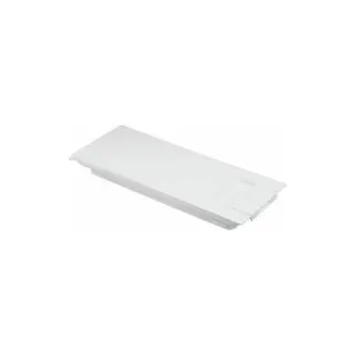 Portillon de freezer BOSCH congelation d'origine 00447344