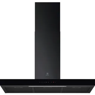 Hotte décorative murale ELECTROLUX LFT819K