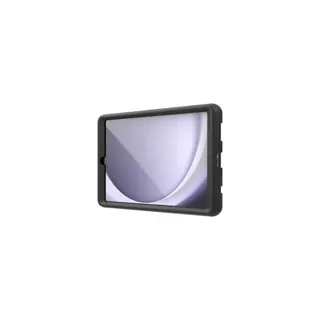 Hub USB C MACLOCKS BNDTA9