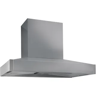 Hotte décorative murale FALCON MHDPC1000SS/-EU