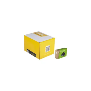 Carte d'acquisition NVIDIA Starter Kit NVIDIA - Jetson Nano 2GB