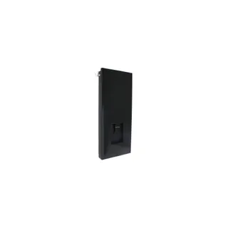 Porte ESSENTIELB 9017357