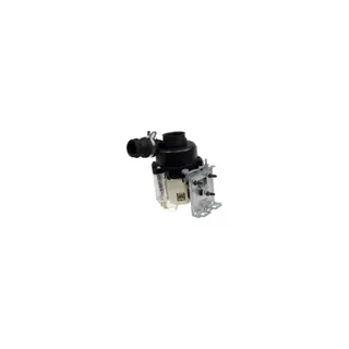 Pompe WHIRLPOOL POMPE DE CYCLAGE - 6061037