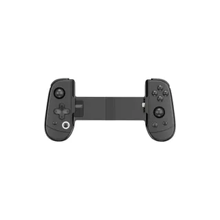 Manette GAMESIR Lightning LeadJoy M1B pour Apple iPhone