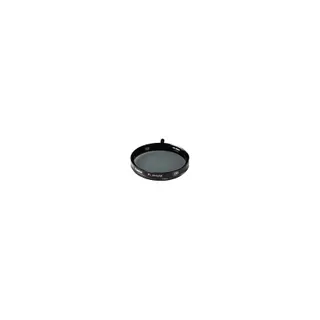 Filtre HAMA FILT POLA.D62/72562
