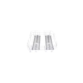 Pièce détachée ARISTON PANIER INFERIEUR EVO3 - C00275698