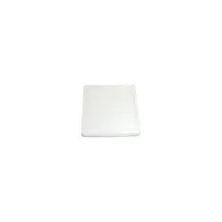 Top BEKO TOP DESSUS COUVERCLE - 2914500100