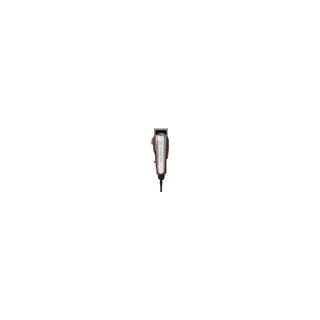 Tondeuse multi usages WAHL Tondeuse de coupe Legend