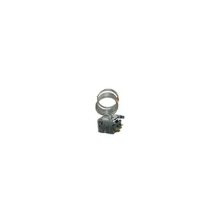 Thermostat SMEG thermostat