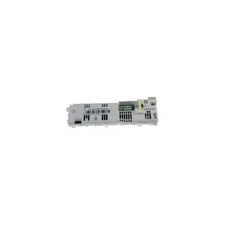 Carte ELECTROLUX electronique configure