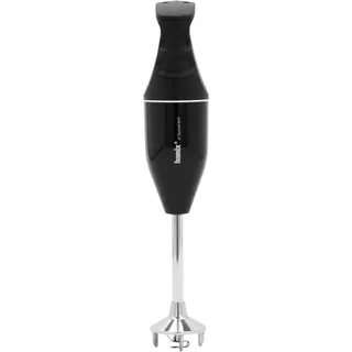 Mixeur BAMIX M120 Pop noir
