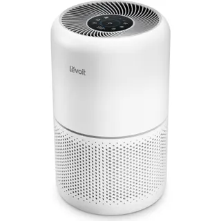 Purificateur d'air LEVOIT Purificateur d'air Core 300S