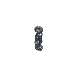 Kit d'accessoires VITEC 251854