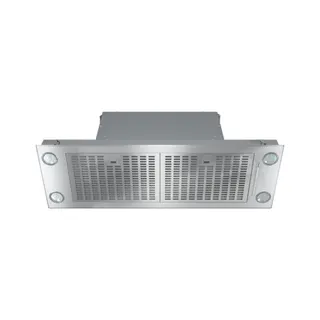 Hotte encastrable MIELE DA 2390