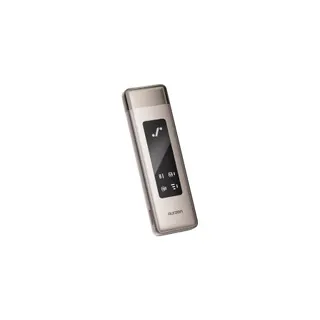 Accessoire vidéoprojecteur AURZEN Zip Castplay Or