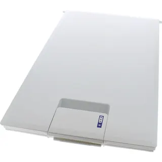 Porte LIEBHERR Portillon freezer 488x288mm, 987748403
