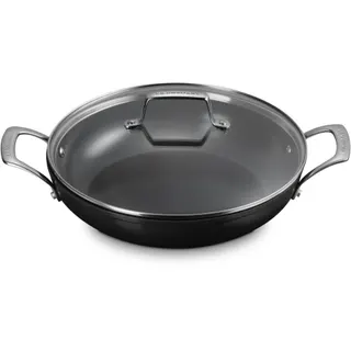 Sauteuse LE CREUSET Provencale 28cm ceramique essentielle