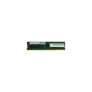 Mémoire vive LENOVO ThinkSystem 16Go TruDDR4 3200MHz ThinkSy
