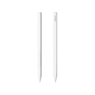 Stylet XIAOMI Focus pour tablette Pad 7 7 Pro 6S Pro