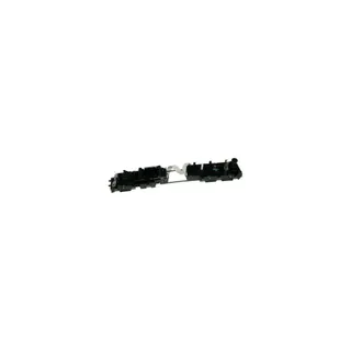 Carte SCHOLTES platine display + manette