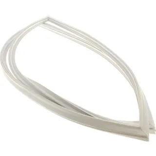 Joint de porte WHIRLPOOL JOINT MAGNETIQUE CONGELATEUR