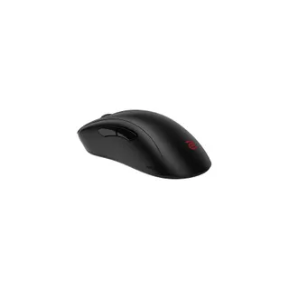 Souris Gamer Sans Fil BENQ Zowie EC2-CW Noir 3200dpi RF Droiti 9107