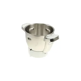 Bol MOULINEX Bol inox MS-8030000400