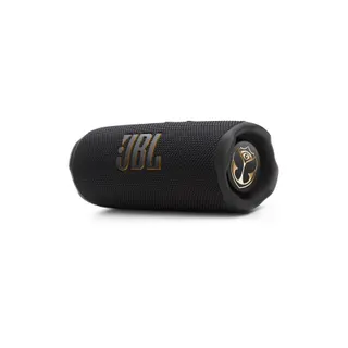 Enceinte portable JBL Flip 7 TOMORROWLAND