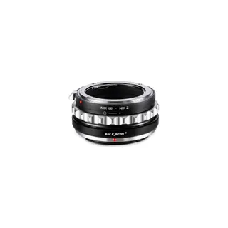 MANFROTTO 250518