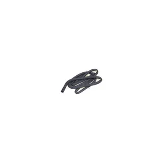 Joint de porte ELECTROLUX joint porte de four