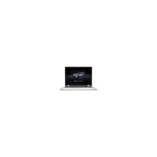 PC Gamer MSI Prestige 16 AI+ MercedesAMG B2VM