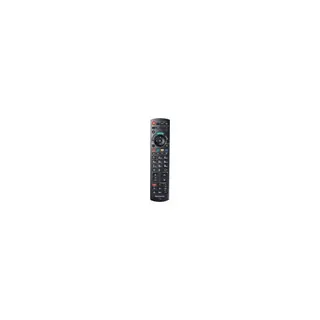 Kit de réparation PANASONIC telecommande