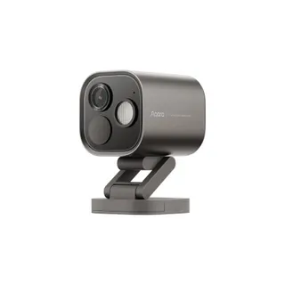 Dashcam AQARA Caméra Extérieure Hub G5 Pro 2.6K