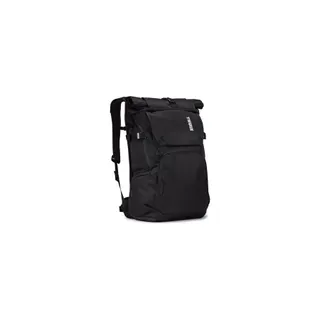 THULE 524206