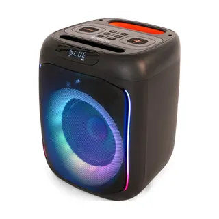 Enceinte sono IBIZA CUBE180