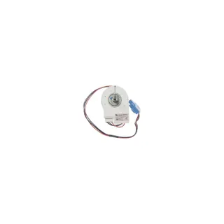 Moteur HAIER moteur ventilateur fc dla5985haee