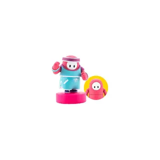 Figurine HEO SARL Figurine - Fall Guys: Ultimate Knockout
