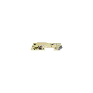 Bandeau BEKO module de puissance db8131pa0w beko 2969