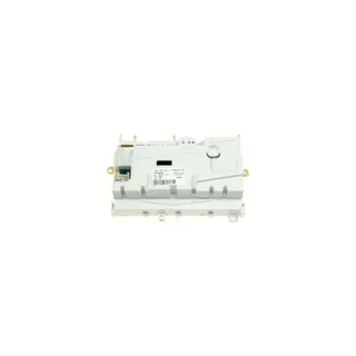 Module WHIRLPOOL PLATINE CONTROLE VIERGE NON...