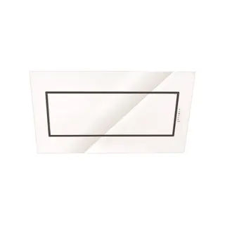 Hotte décorative murale FALMEC QUASARV1611