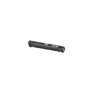 Cartouche d'encre OKI 09006133