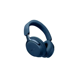 Casque BOSE Quietcomfort Ultra Bleu Sideral