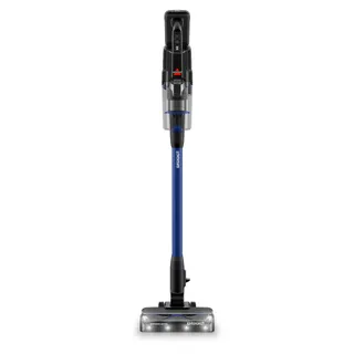 Aspirateur balai BISSELL PowerClean FurGuard Pro 4094N